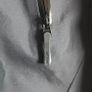 Arcteryx Beta Lt jacket Medium Men Image 7