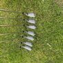 Titleist T100 2023 version Image 3