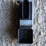 Glow plug relay 1.5dci Image 4