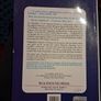 Margaret Burke Sheridan / Irish Pima- Donna / Anne Chambers / signed/ 1st. Ed. / 1989 Image 2