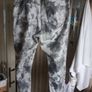 Fab summer jeans from Nederland,size18 like New! Image 5