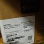 APC Smart UPS 750 new Image 3
