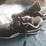 Reebok kids trainers Image 2