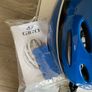 GIRO Advantage Time Trial Helmet Size M Image 7