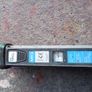 Tyre inflator Image 3