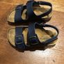 boys sandals Image 2