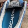 Shoes Image 3