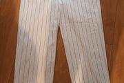 womens trousers