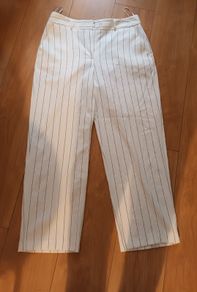 womens trousers