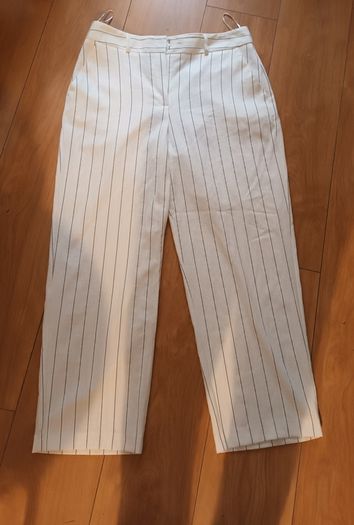 womens trousers
