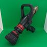 Postage - 2 X Akron Style 1702  Fire Fighting Nozzle Image 10