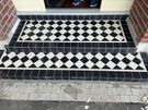 Tiler Image 6