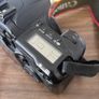 Canon EOS 30D Body Image 3
