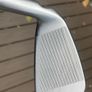 Ping i230 irons Image 2