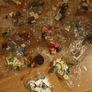 Mixed Lego Image 3