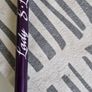 Mitsushiba Stealth No 7 Iron Golf Club Image 7