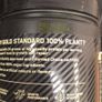 Protein powder Image 2