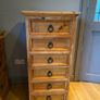 Matching drawer set Image 4