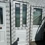 pvc door from 200 and from 1500 Image 7