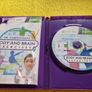 Kinect Dr. Kawashima s  Body and Brain Exercises xbox 360 games Original Image 2