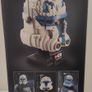 Lego 75349 Star Wars Captain Rex Helmet Image 2