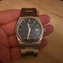 Tissot Prx Powermatic 80 Image 3