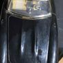Dolls Mercedes car Image 2