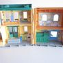 Sesame Street 2010 Hoopers Store Playset Image 6
