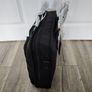 Tumi Compact Large Screen Laptop Bag Image 6