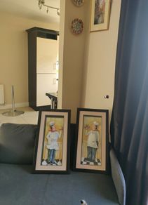 pictures