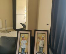 pictures