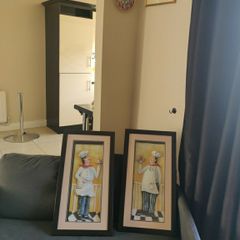 pictures