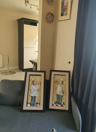 pictures