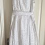 Savida dress for sale Image 5