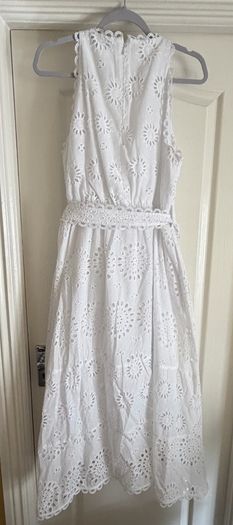 Savida dress for sale