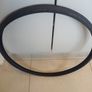 bike tyres Image 3