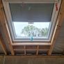 Keylite Rooflight Image 2