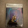 Warhammer plus Year 5 Aeldari Infinitys Lament Image 2