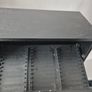 CD cabinet / case Image 5