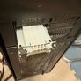 AMD Threadripper 1900X Workstation (No GPU) Image 2