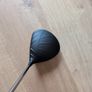 Ping G400 driver Image 3