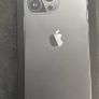 Iphone12 pro Image 3