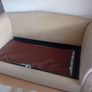 Sofa Bed Image 4