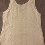 YAYA vest top Size L Image 2