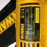 DeWalt Cordless Drill Image 4