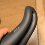Selle SMP saddle, large Image 5