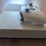 Xbox one s Image 3