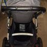 Uppababy Vista V2 complete set Image 2