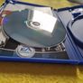 Freedom Fighters PlayStation2 ps2 games Original Image 10
