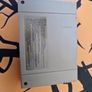 Batman Forever Snes Super Nintendo Arcade Retro Games Original Image 9